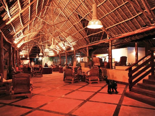 PalumboReef Beach Resort