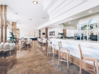 Iberostar Las Dalias 