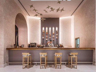 Mitsis Selection Alila