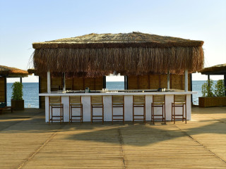 Ethno Belek