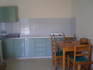 BARBARA HOTEL & ANNEX APARTMENTS