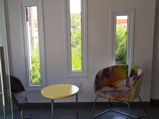 BARBARA HOTEL & ANNEX APARTMENTS