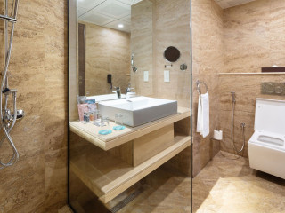 Triana Luxury Apartments