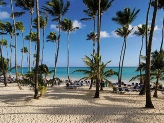 Barcelo Bavaro Beach - Adults Only