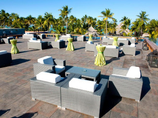 Barcelo Bavaro Beach - Adults Only