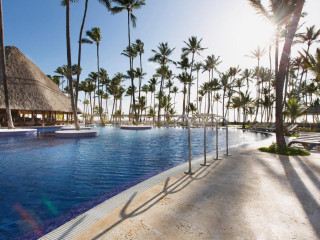 Barcelo Bavaro Beach - Adults Only