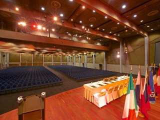 Barcelo Bavaro Beach - Adults Only