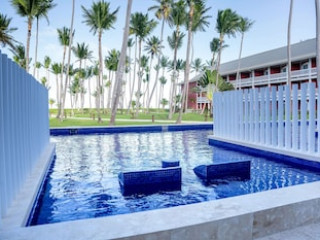 BARCELO BAVARO BEACH - ADULTS ONLY