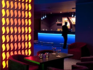 BARCELO CAIRO PYRAMIDS