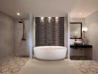 Barcelo Coconut Island