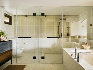 Barcelo Coconut Island