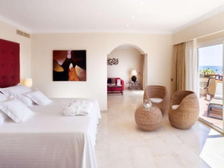 Barcelo Corralejo Bay