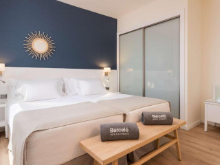 Barceló Fuerteventura Castillo