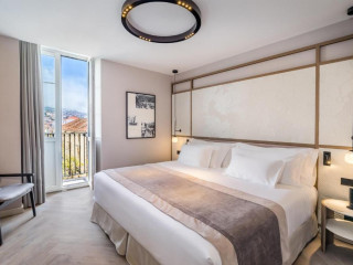 TIMBER VIEW APARTMENT SILVER MOUNTAIN POIANA BRASOV