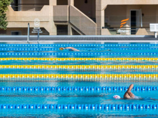 Barcelo Lanzarote Active Resort