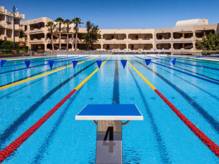 Barcelo Lanzarote Royal Level