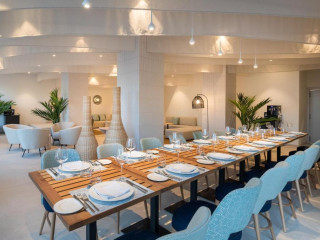 Barcelo Lanzarote Royal Level