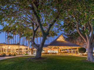 BARCELO MARGARITAS ROYAL LEVEL - ADULTS ONLY