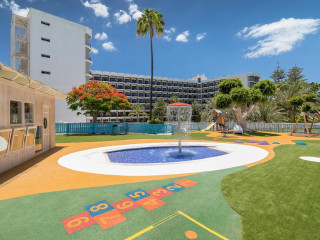 BARCELO MARGARITAS ROYAL LEVEL - ADULTS ONLY