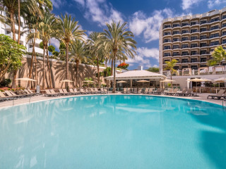 Barcelo Margaritas Royal Level - Adults Only