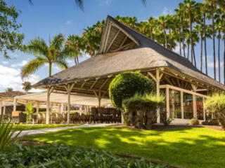 Barceló Margaritas Royal Level