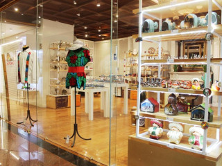 Barcelo Mexico Reforma