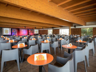 BARCELO SANTIAGO - ADULT ONLY -