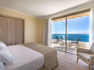 Barceló Santiago - Adults Only