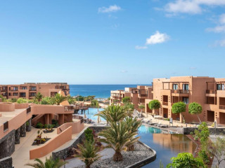 Barcelo Tenerife