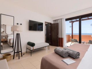 Hawaii Dream Aqua Park