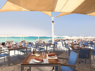 Barcelo Tiran Sharm Resort 