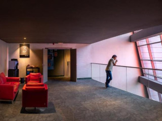 Barcelona Airport Hotel
