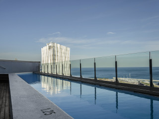 Barcelona Princess