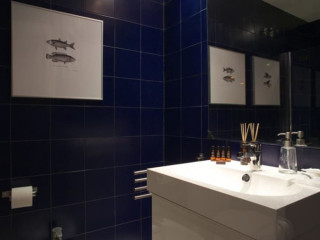 Barcelonaforrent Urban Town Suites