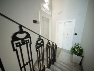 Bari 102 B&B in centro