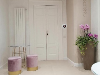 Bari 102 B&B in centro