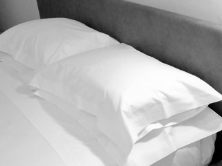 Bari 102 B&B in centro