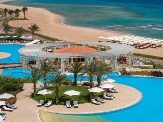 BARON PALACE SAHL HASHEESH