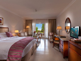 BLACK SEA ESTATE APARTMENT SPA N POOL ALEZZI BEACH RESORT