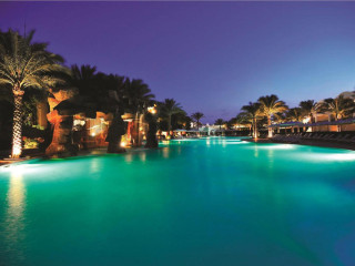 BARON PALMS SHARM (ADULT ONLY)