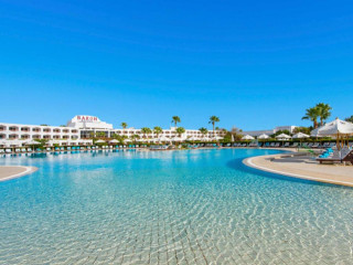 Baron Resort Sharm El Sheikh