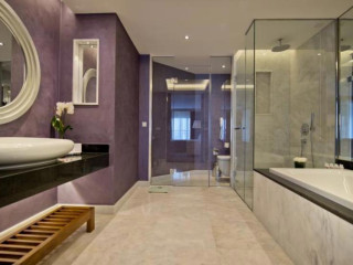 Thomais Boutique Hotel
