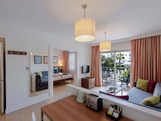 RIAD SHALOMA