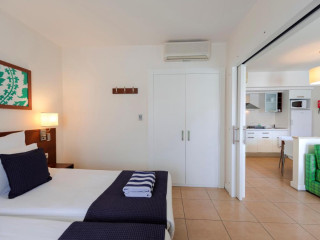 BARUT B SUITES