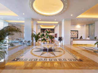 Barut Collection Arum