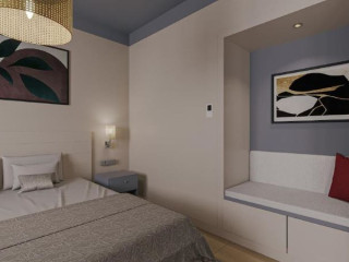 BARUT GOIA