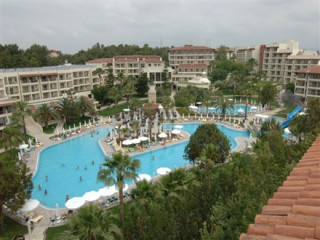 BARUT HEMERA