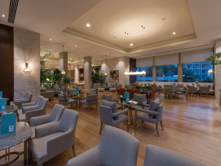 BARUT HEMERA