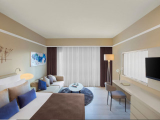 BARUT SENSATORI FETHIYE