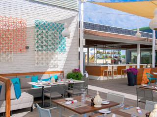 Barut Sunwing Side Beach